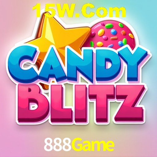 A Popularidade dos Caça-Níqueis no 888Game