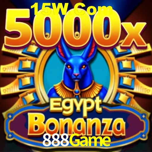 APP oficial da 888Game para mobile