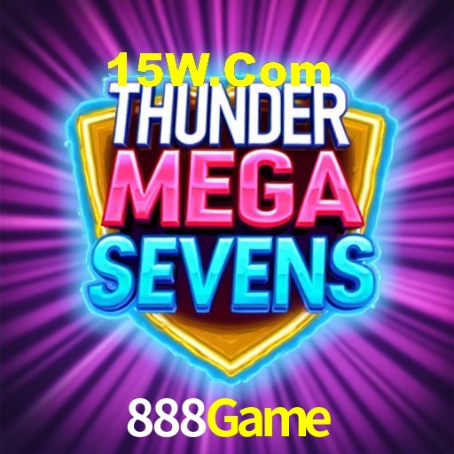 Mesa de Blackjack 888Game