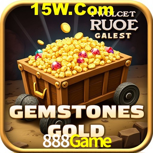 Account Benefits 888Game