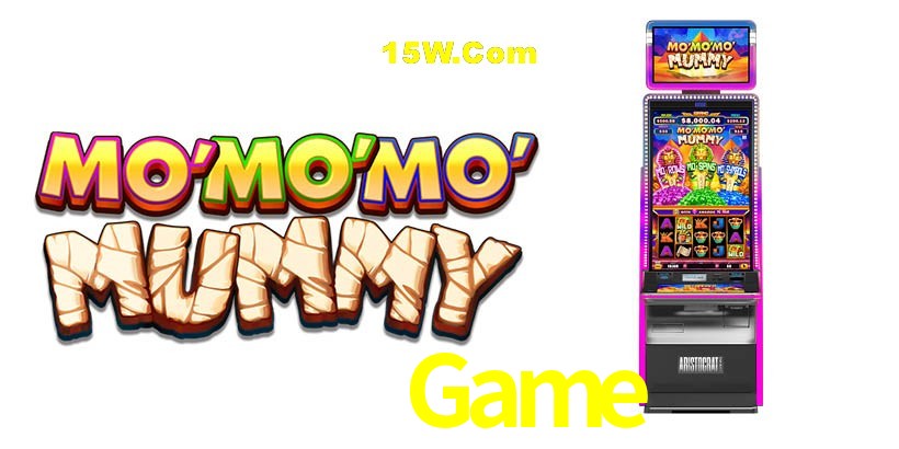 Live Casino 888Game