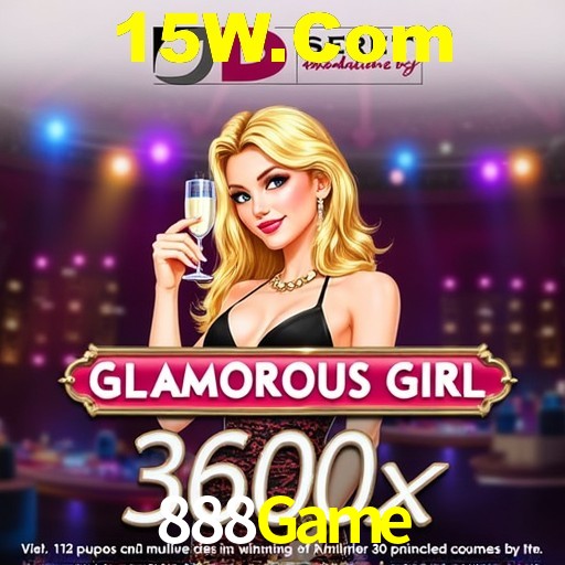 A Experiência Imersiva dos Cassinos Ao Vivo no 888Game