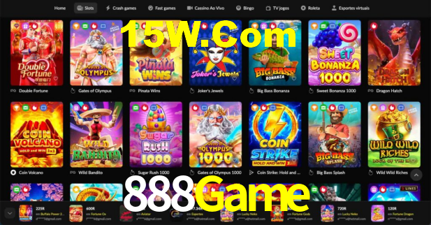 888Game: Jogue Crash e Experimente Alta Recompensa Instantânea