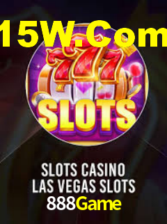 Apostas com odds competitivas na 888Game