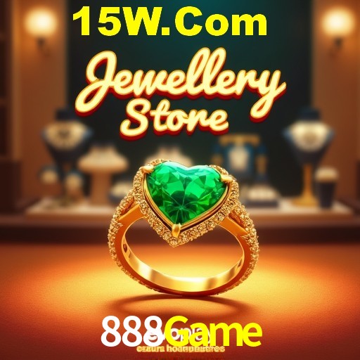 Interface Premium 888Game