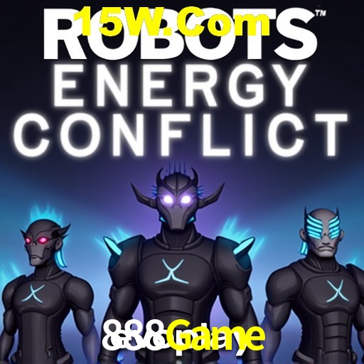 Platform Technology 888Game