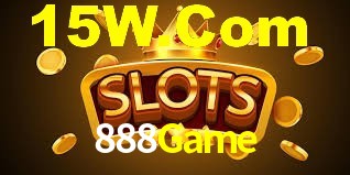 Exclusive Games 888Game