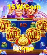 Ofertas Exclusivas 888Game