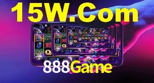 Basketball Betting 888Game