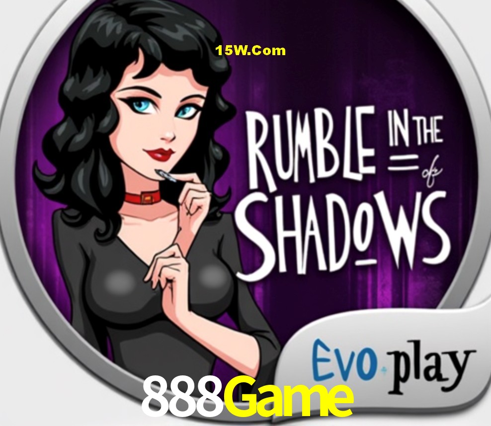 Estatísticas Crash Games 888Game