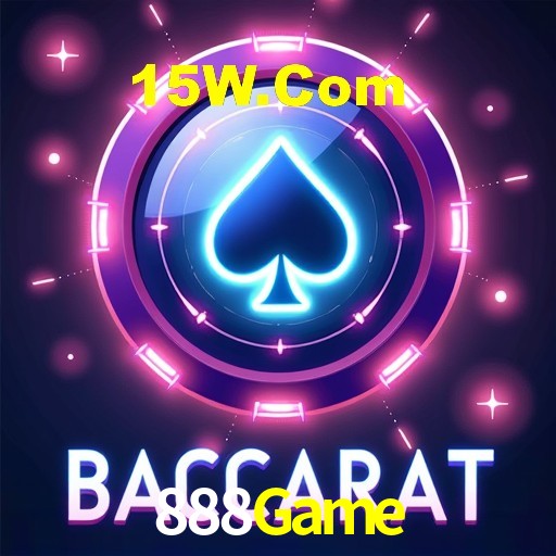 Casino VIP 888Game
