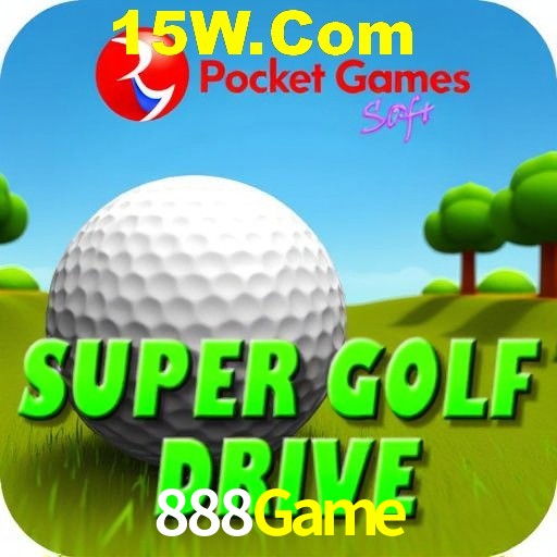 Responsive Design 888Game