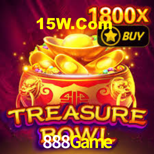 888Game,888Game Bet