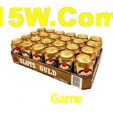 888Game App Interface