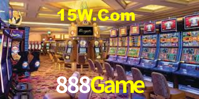 888Game,888Game Bet