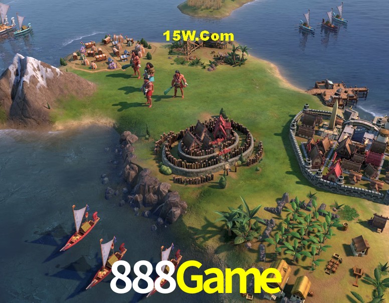 Estratégias Crash Games 888Game