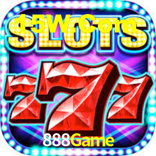 888Game App