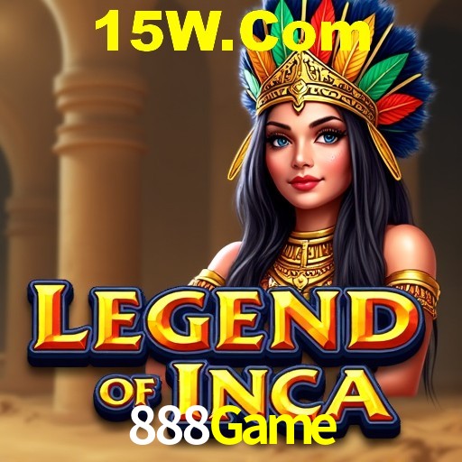 Explorando a Categoria de Eventos em Apostas na 888Game