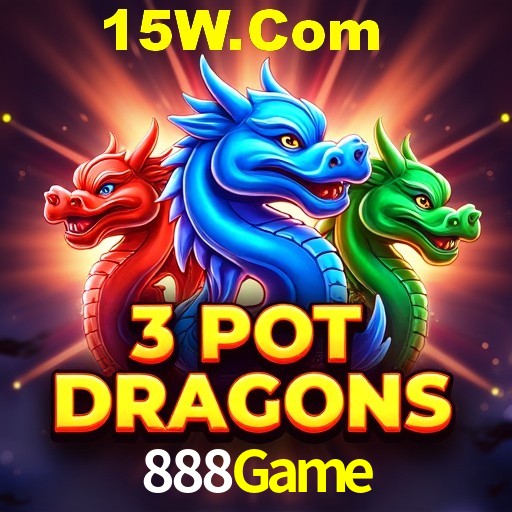 Secure Login 888Game