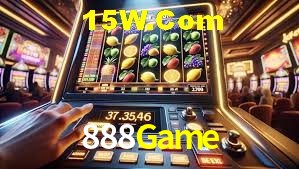 Experiência VIP 888Game