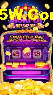888Game,888Game Bet