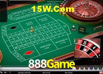 Sistemas de Segurança 888Game