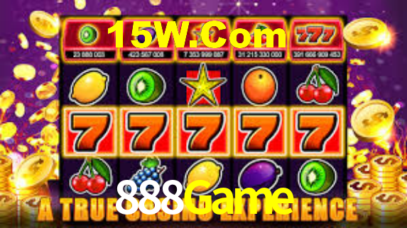 888Game Bet