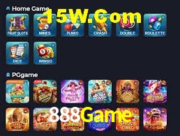 Sports Statistics 888Game