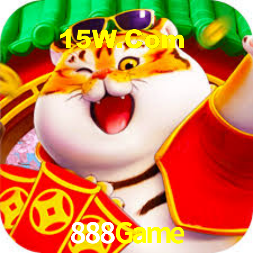 888Game App