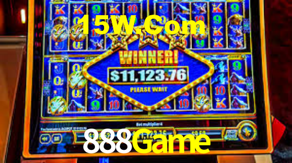 888Game