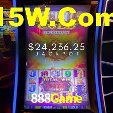 Football Betting 888Game