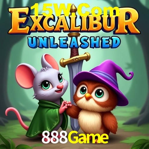 Desvendando o Mundo dos Jogos Virtuais na 888Game