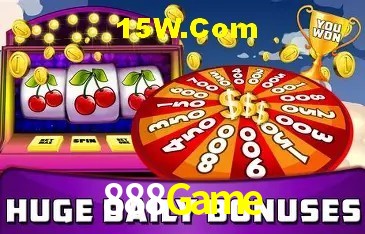 Casino Ao Vivo 888Game