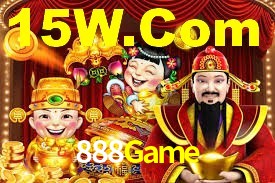 Instant EasyPaisa 888Game