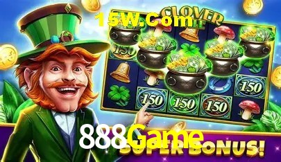 Apostas de Futebol 888Game