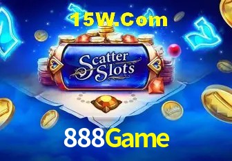 Provedores de Jogos 888Game