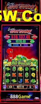 888Game,888Game Bet