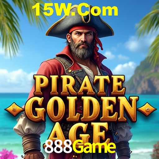 Descubra a Magia dos Jogos de Arcade no 888Game