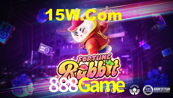 888Game