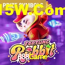 Explore as vantagens do 888Game: serviço profissional e confiabilidade