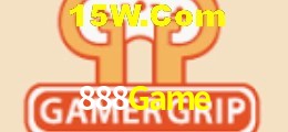 Jackpots e promoções na 888Game
