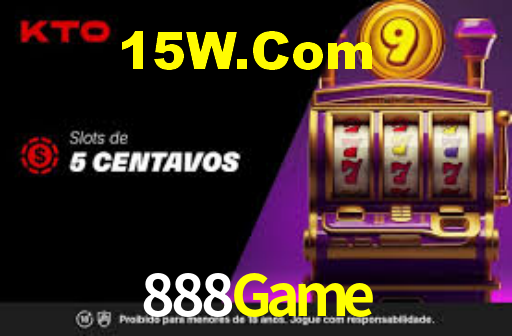 888Game: Seu Cassino Premiado com Pagamentos Rápidos