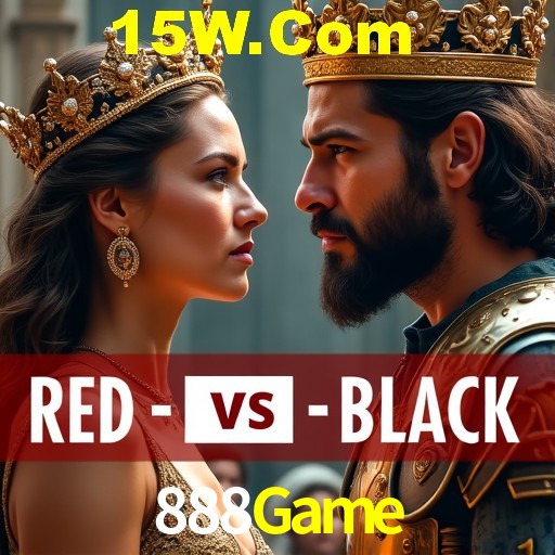 API Integration 888Game