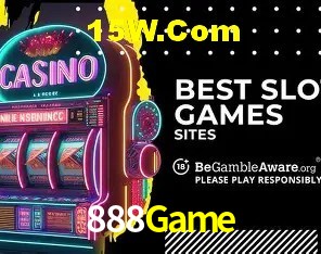 Jogos com bônus e suporte 24h na 888Game