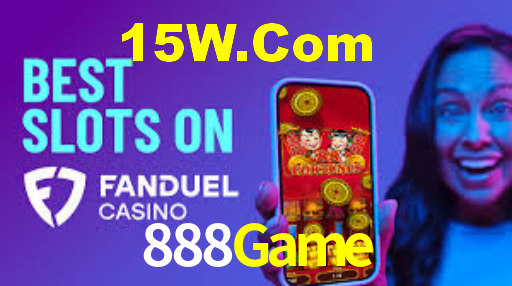 888Game,888Game Bet