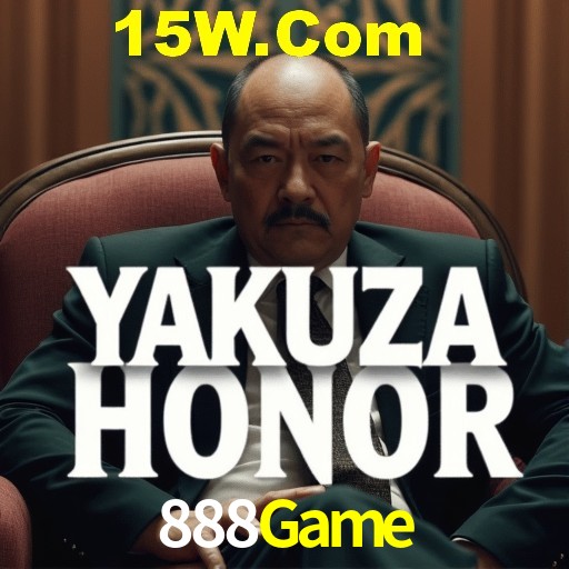 888Game - Caça-Níqueis Exclusivos No Cassino - 888Game Bet