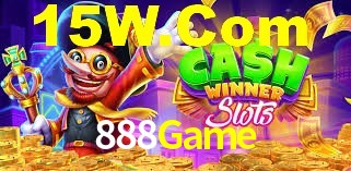 Daily Bonuses 888Game