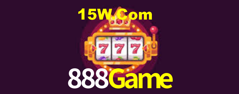 888Game