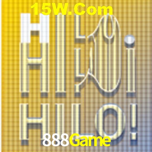 Seasonal Promotions 888Game