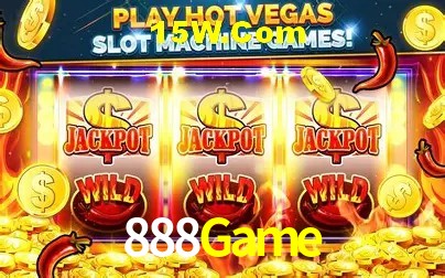 Especiais de Fim de Semana 888Game
